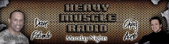 HMR-photobucket.jpg